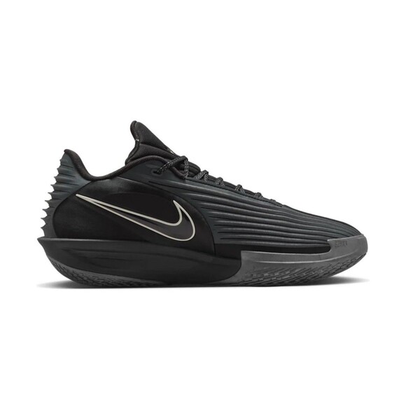New Men’s Nike Air Zoom GT Cut 3 Turbo LX Black Label Pack Size 6 IB9632-001 main image 6